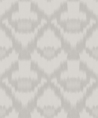 Caribbean II - 8508-1 wallpaper I.C.H. S.L.