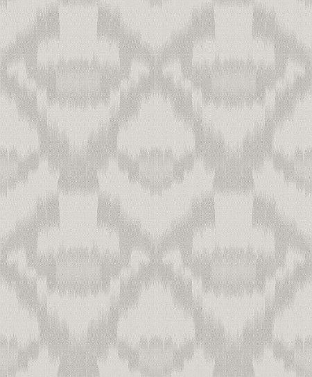 Caribbean II - 8508-1 wallpaper I.C.H. S.L.