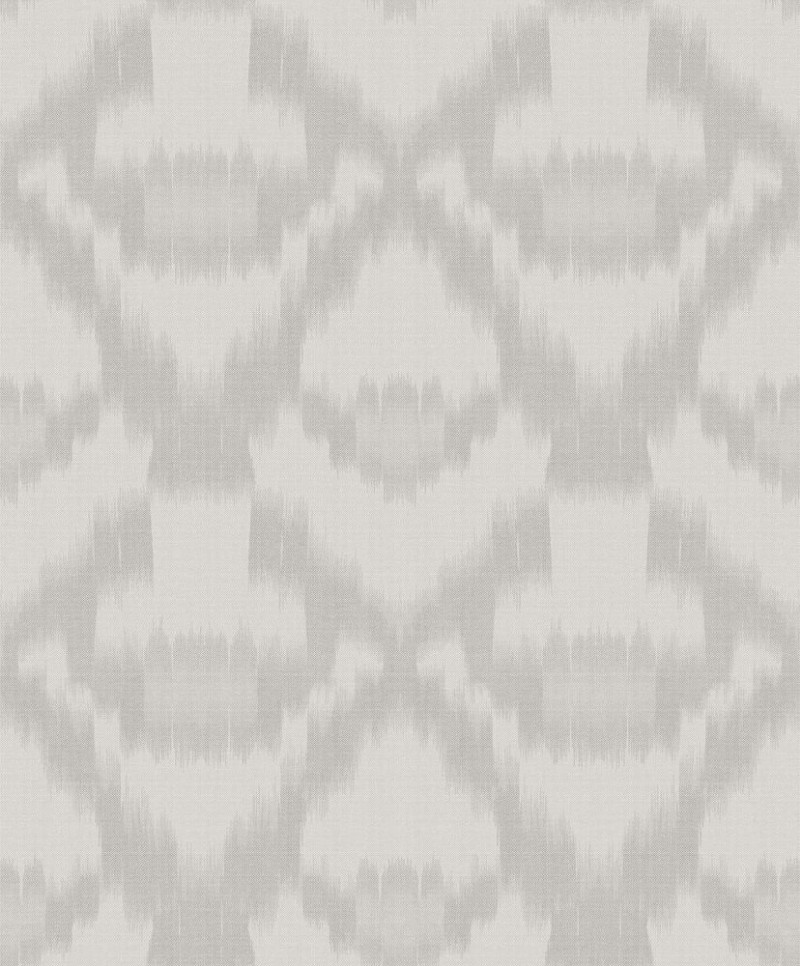 Caribbean II - 8508-1 wallpaper I.C.H. S.L.