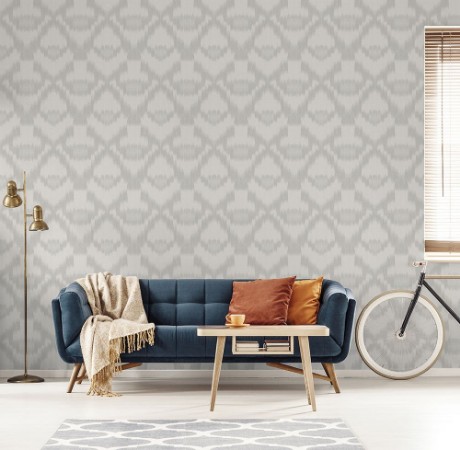 Caribbean II - 8508-1 wallpaper I.C.H. S.L.