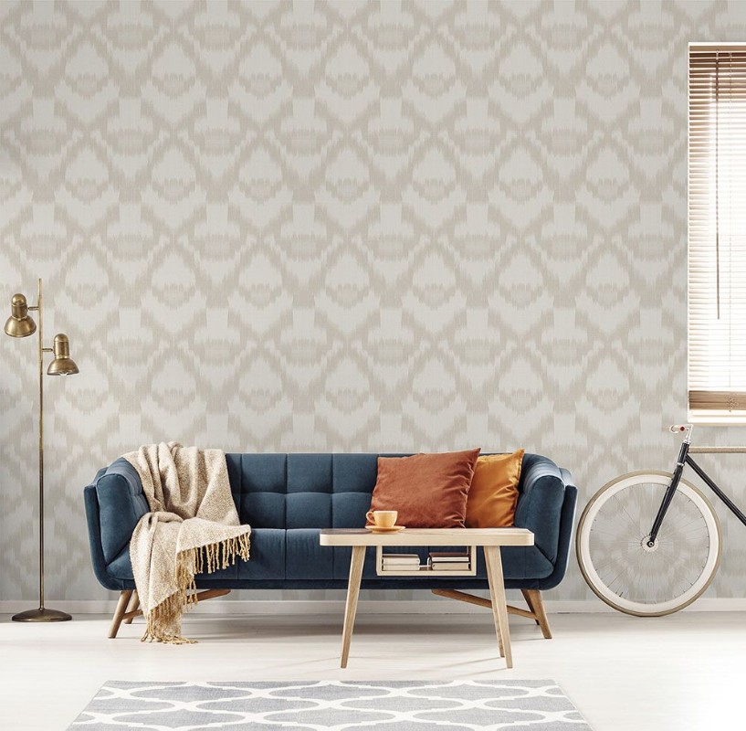 Caribbean II - 8508-2 wallpaper I.C.H. S.L.