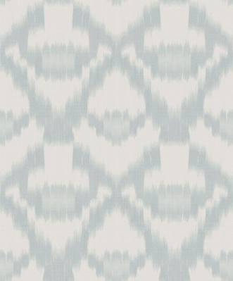 Caribbean II - 8508-3 wallpaper I.C.H. S.L.