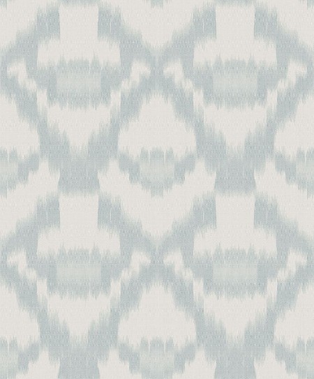 Caribbean II - 8508-3 wallpaper I.C.H. S.L.