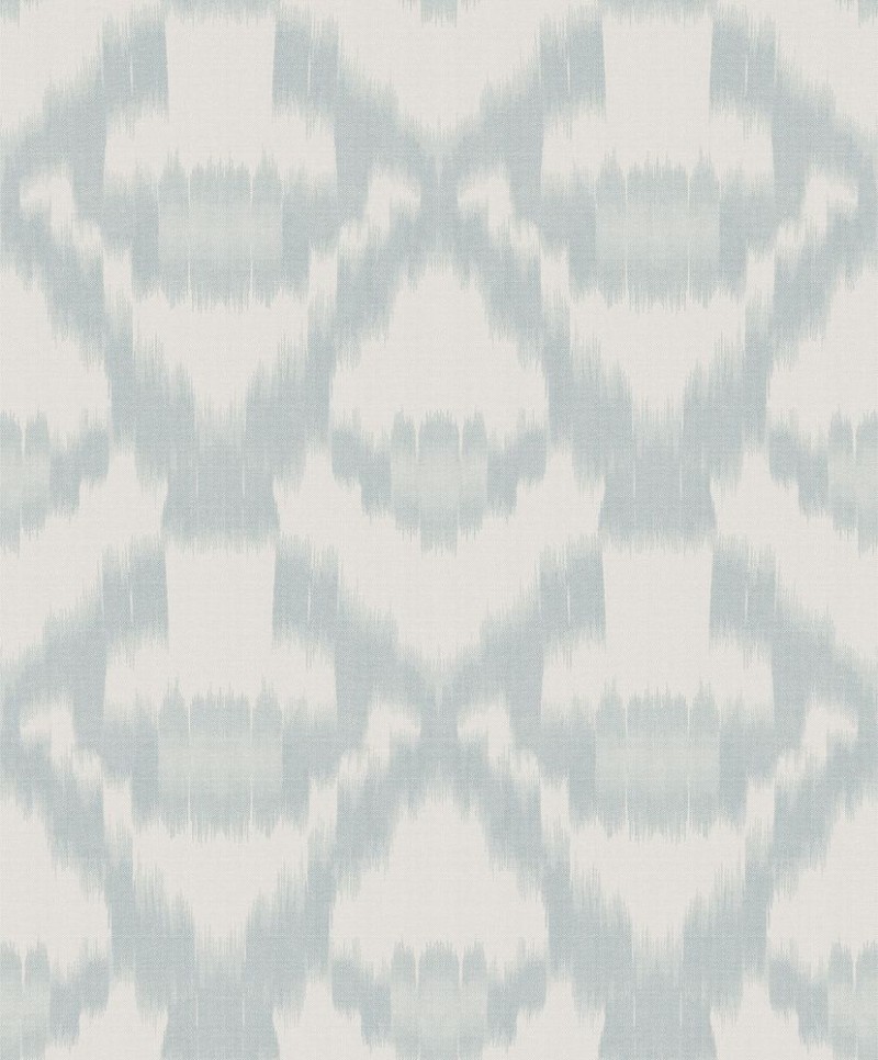 Caribbean II - 8508-3 wallpaper I.C.H. S.L.