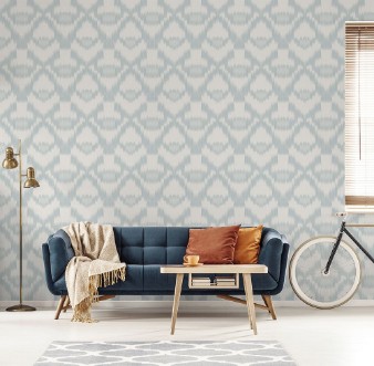 Caribbean II - 8508-3 wallpaper I.C.H. S.L.