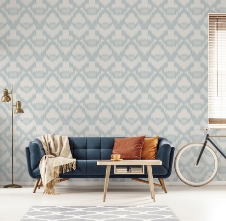 Caribbean II - 8508-3 wallpaper I.C.H. S.L.