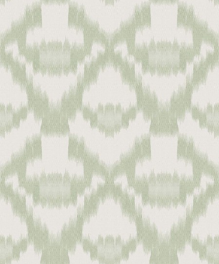 Caribbean II - 8508-4 wallpaper I.C.H. S.L.