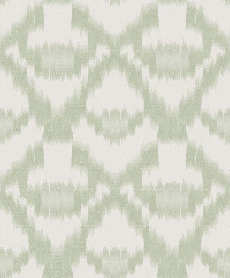 Caribbean II - 8508-4 wallpaper I.C.H. S.L.