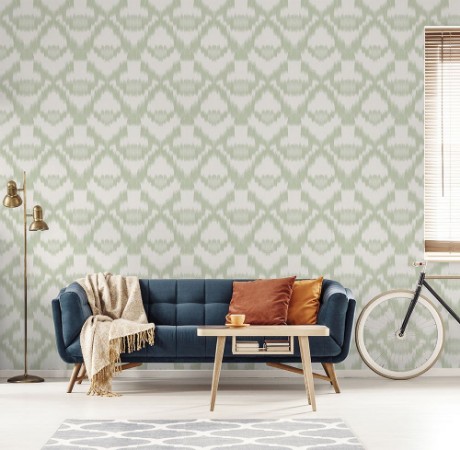 Caribbean II - 8508-4 wallpaper I.C.H. S.L.