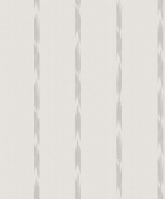 Caribbean II - 8509-1 wallpaper I.C.H. S.L.