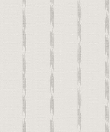 Caribbean II - 8509-1 wallpaper I.C.H. S.L.