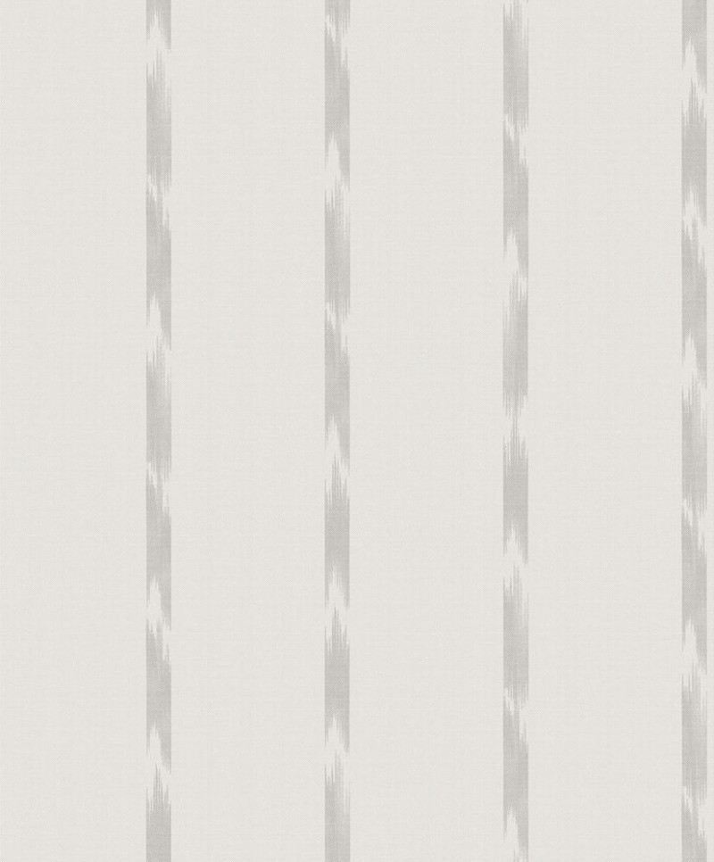 Caribbean II - 8509-1 wallpaper I.C.H. S.L.