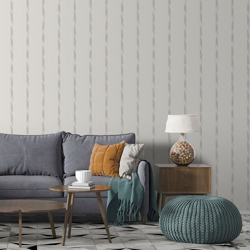 Caribbean II - 8509-1 wallpaper I.C.H. S.L.