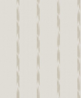 Caribbean II - 8509-2 wallpaper I.C.H. S.L.