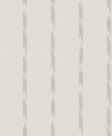 Caribbean II - 8509-2 wallpaper I.C.H. S.L.