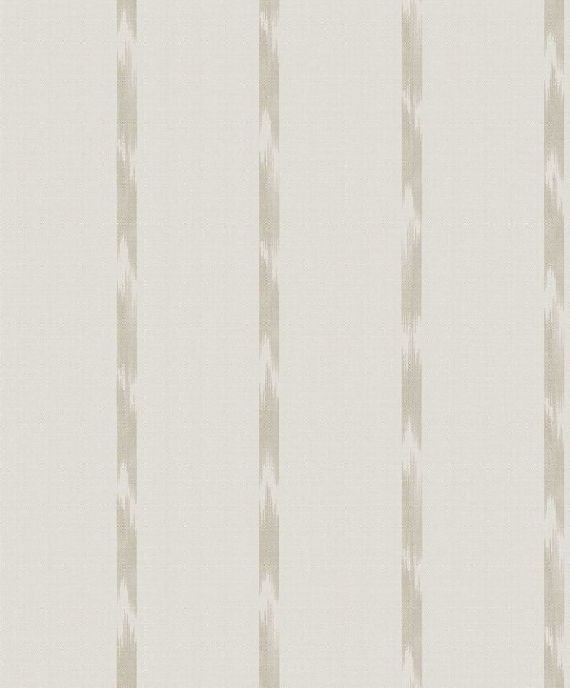 Caribbean II - 8509-2 wallpaper I.C.H. S.L.