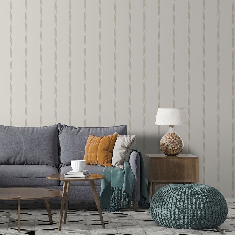 Caribbean II - 8509-2 wallpaper I.C.H. S.L.