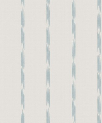 Caribbean II - 8509-3 wallpaper I.C.H. S.L.