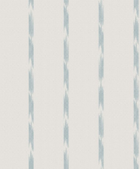 Caribbean II - 8509-3 wallpaper I.C.H. S.L.