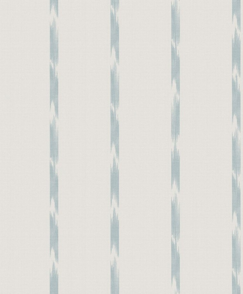 Caribbean II - 8509-3 wallpaper I.C.H. S.L.