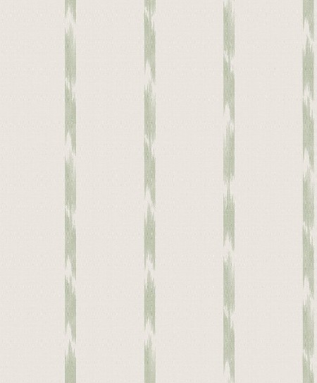 Caribbean II - 8509-4 wallpaper I.C.H. S.L.