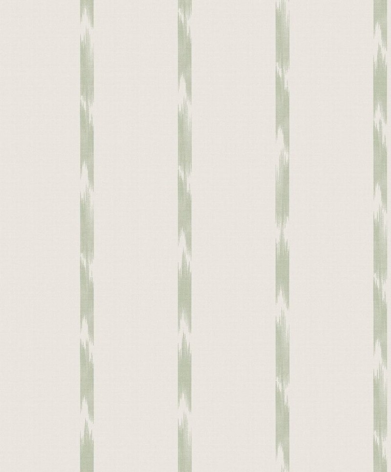 Caribbean II - 8509-4 wallpaper I.C.H. S.L.