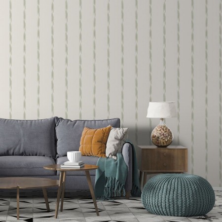 Caribbean II - 8509-4 wallpaper I.C.H. S.L.