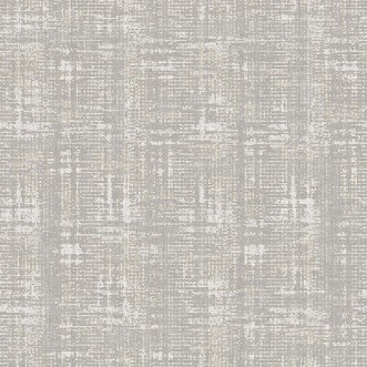 Caribbean II - 8510-1 wallpaper I.C.H. S.L.