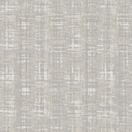 Caribbean II - 8510-1 wallpaper I.C.H. S.L.