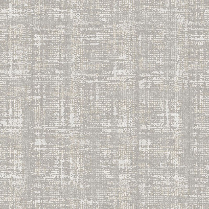 Caribbean II - 8510-1 wallpaper I.C.H. S.L.