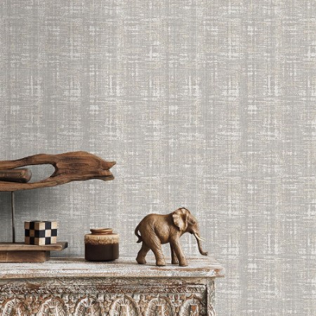 Caribbean II - 8510-1 wallpaper I.C.H. S.L.