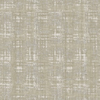 Caribbean II - 8510-2 wallpaper I.C.H. S.L.