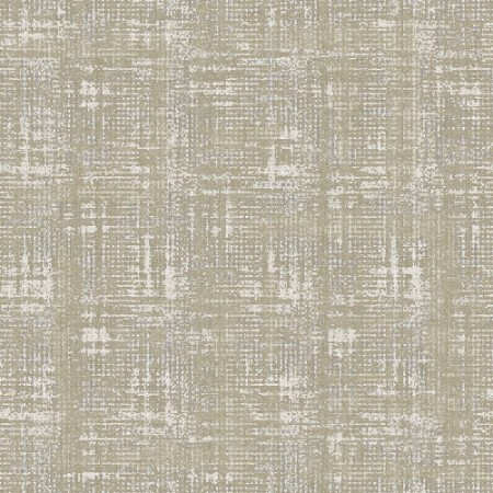 Caribbean II - 8510-2 wallpaper I.C.H. S.L.