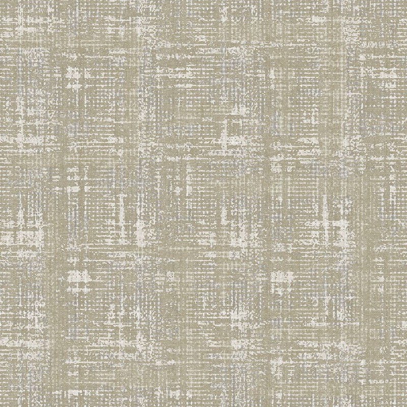 Caribbean II - 8510-2 wallpaper I.C.H. S.L.