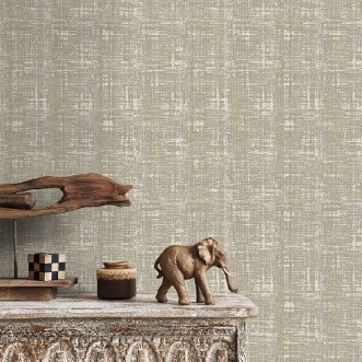 Caribbean II - 8510-2 wallpaper I.C.H. S.L.