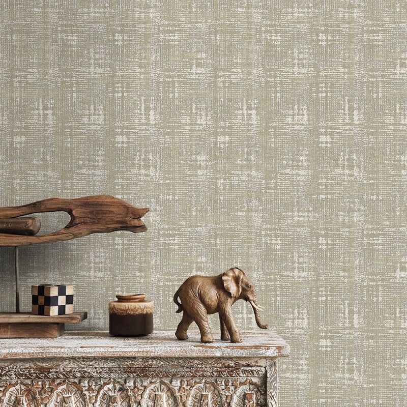 Caribbean II - 8510-2 wallpaper I.C.H. S.L.