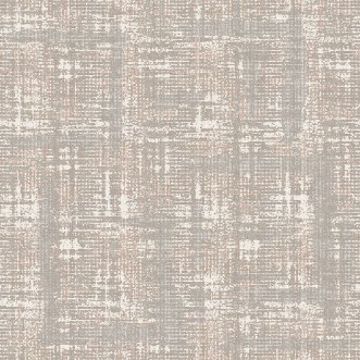 Caribbean II - 8510-3 wallpaper I.C.H. S.L.