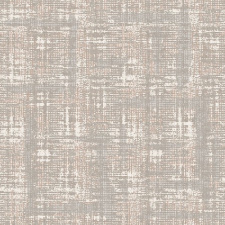 Caribbean II - 8510-3 wallpaper I.C.H. S.L.