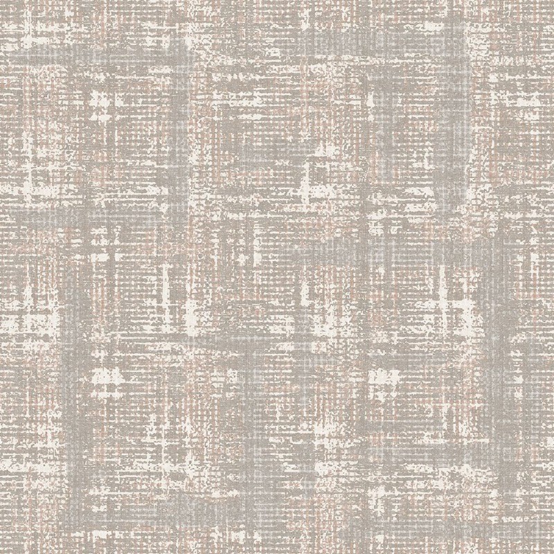 Caribbean II - 8510-3 wallpaper I.C.H. S.L.