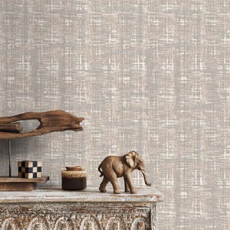 Caribbean II - 8510-3 wallpaper I.C.H. S.L.