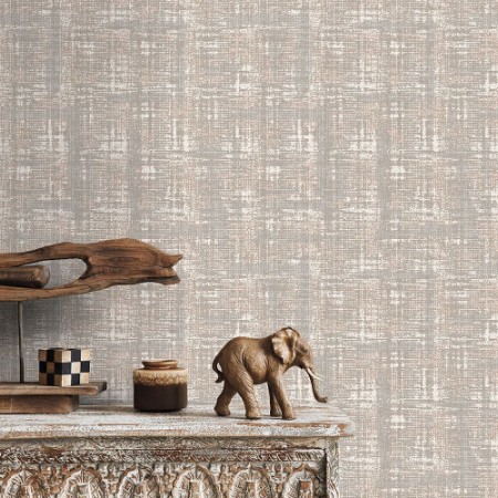 Caribbean II - 8510-3 wallpaper I.C.H. S.L.