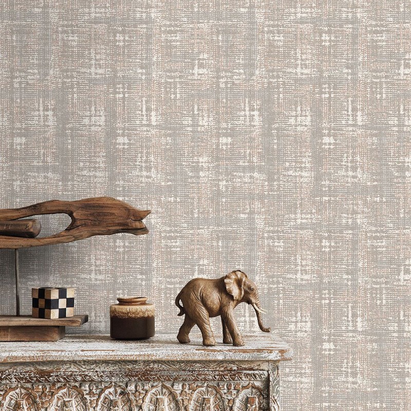 Caribbean II - 8510-3 wallpaper I.C.H. S.L.