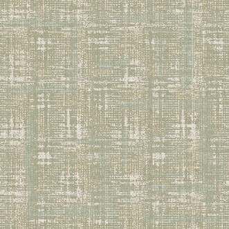 Caribbean II - 8510-4 wallpaper I.C.H. S.L.