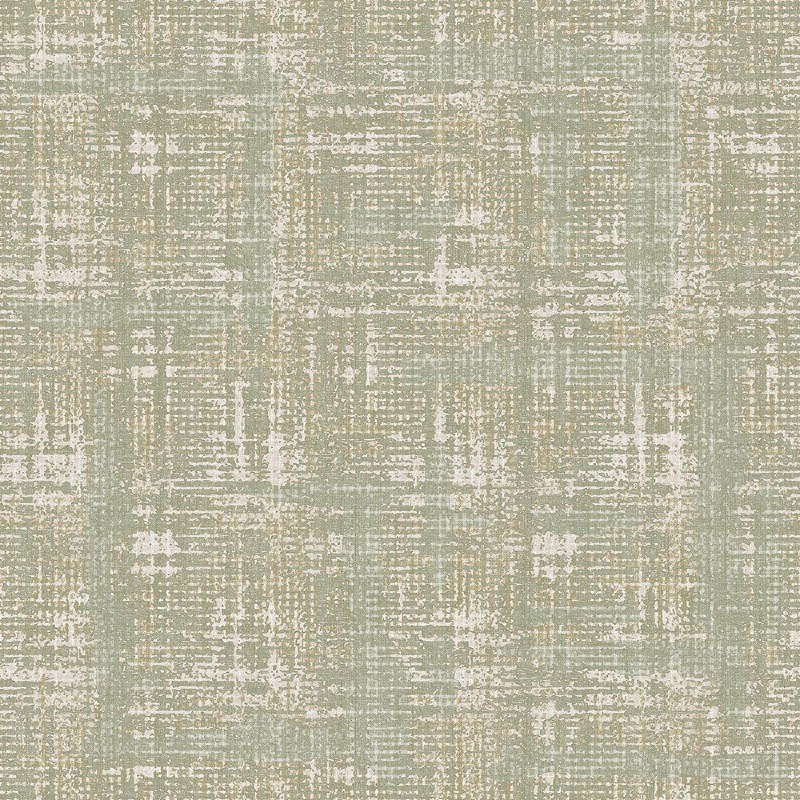 Caribbean II - 8510-4 wallpaper I.C.H. S.L.