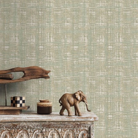 Caribbean II - 8510-4 wallpaper I.C.H. S.L.