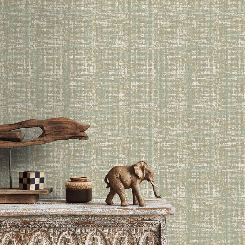 Caribbean II - 8510-4 wallpaper I.C.H. S.L.