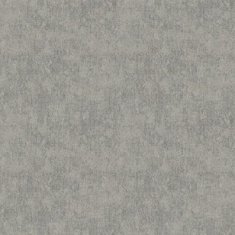 Caribbean II - 8511-1 wallpaper I.C.H. S.L.