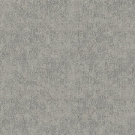 Caribbean II - 8511-1 wallpaper I.C.H. S.L.