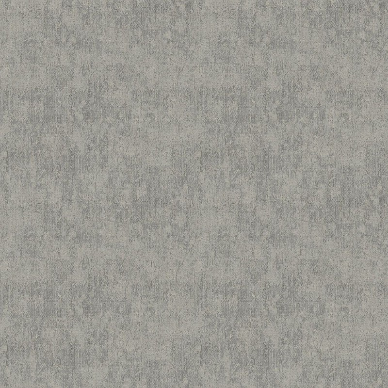 Caribbean II - 8511-1 wallpaper I.C.H. S.L.