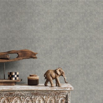 Caribbean II - 8511-1 wallpaper I.C.H. S.L.